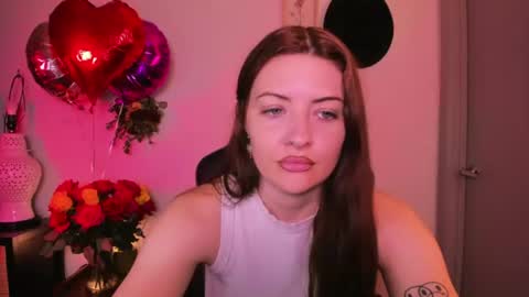 themelrose online show from July 2026 09:52:02 PM
