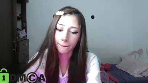 Snapshot of themetalpetal chatting on January 2026 07:11:02 AM themetalpetal online show from January 2026 07:11:02 AM