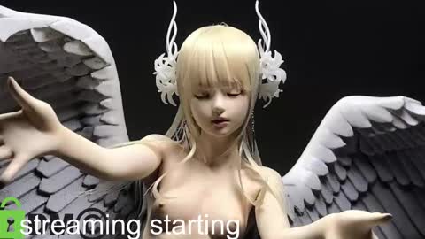 Snapshot of themetalpetal chatting on January 2026 10:42:02 AM themetalpetal online show from January 2026 10:42:02 AM