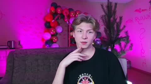 Sever online show from January 2025 07:39:02 PM