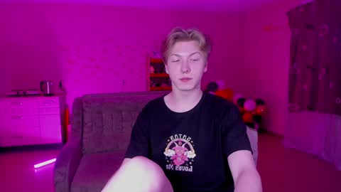 Sever online show from January 2025 09:22:01 PM