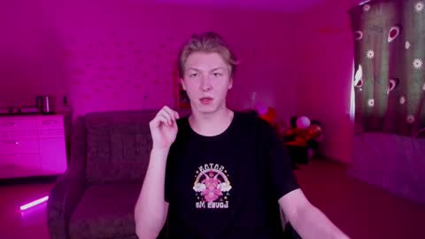 Sever online show from January 2025 06:19:02 AM