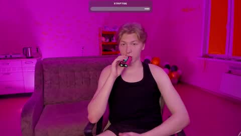 Sever online show from February 2025 11:04:02 PM