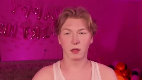 Sever online show from February 2025 06:46:02 PM