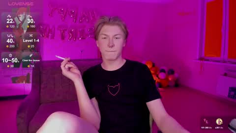 Sever online show from February 2025 06:04:02 PM