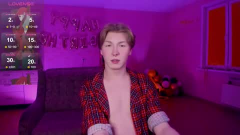 Sever online show from February 2025 09:27:02 PM