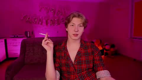 Sever online show from March 2025 08:55:01 PM