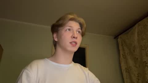 Sever online show from September 2025 06:11:02 PM