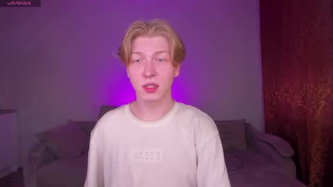 Sever online show from April 2026 11:53:02 AM