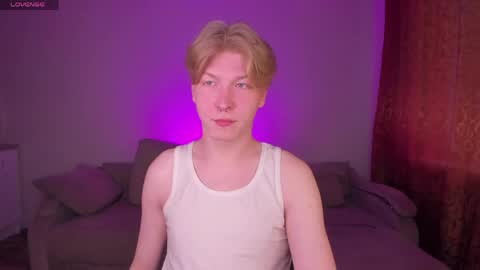 Sever online show from May 2026 08:00:01 AM