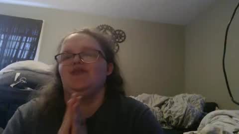 Snapshot of themistyprice chatting on October 2025 03:13:01 PM MistyPrice online show from October 2025 03:13:01 PM