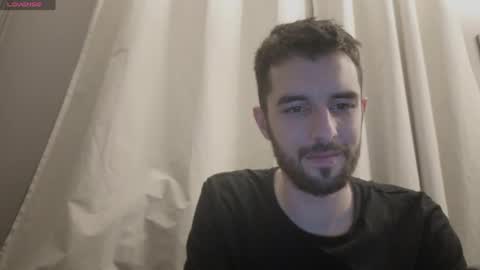 themmistokles online show from May 2026 07:40:02 PM