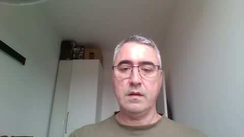 Themohican online show from April 2026 04:15:01 PM