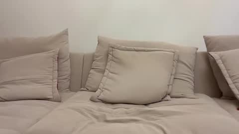 TheMonarchGoat online show from December 2024 10:09:02 PM