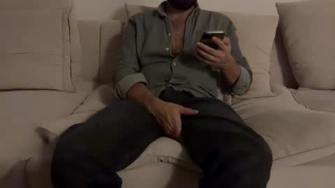 TheMonarchGoat online show from December 2024 02:56:02 AM