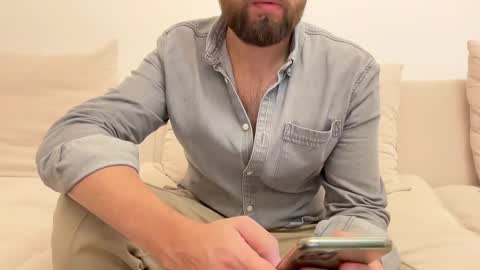 TheMonarchGoat online show from December 2024 11:16:02 PM