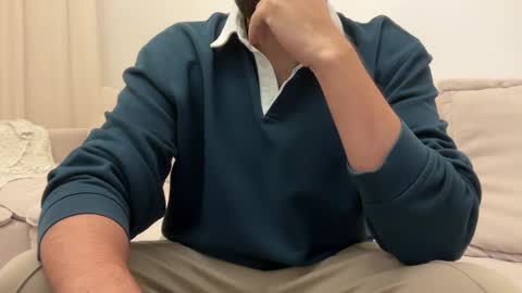 TheMonarchGoat online show from December 2024 08:04:02 PM