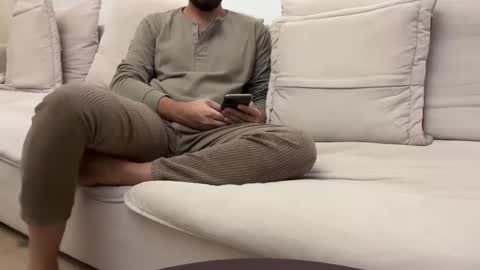 TheMonarchGoat online show from January 2025 08:04:02 PM