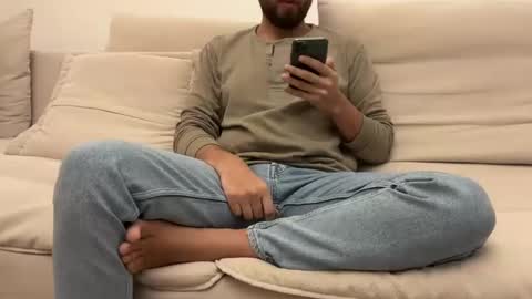 TheMonarchGoat online show from January 2025 06:28:01 PM