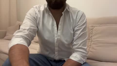 TheMonarchGoat online show from January 2025 05:34:01 PM