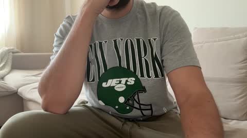 TheMonarchGoat online show from January 2025 12:56:01 PM