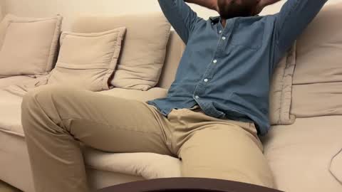 TheMonarchGoat online show from March 2025 01:39:01 AM