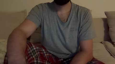 TheMonarchGoat online show from March 2025 08:42:02 PM