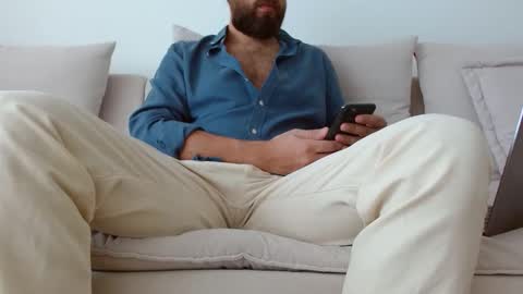 TheMonarchGoat online show from September 2025 06:59:01 AM