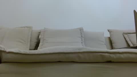 TheMonarchGoat online show from September 2025 04:34:02 PM