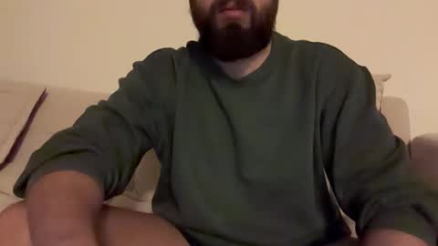 TheMonarchGoat online show from October 2025 12:54:02 AM