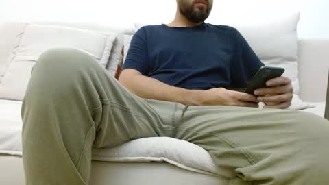 TheMonarchGoat online show from January 2026 08:12:02 PM