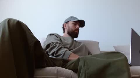 TheMonarchGoat online show from March 2026 09:37:02 AM