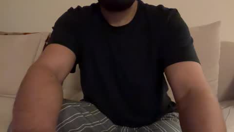 Snapshot of themonarchgoat chatting on May 2026 02:08:02 AM TheMonarchGoat online show from May 2026 02:08:02 AM