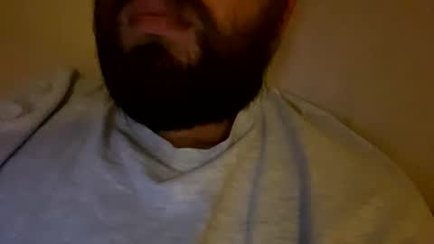 Snapshot of themonarchgoat chatting on May 2026 09:21:01 PM TheMonarchGoat online show from May 2026 09:21:01 PM
