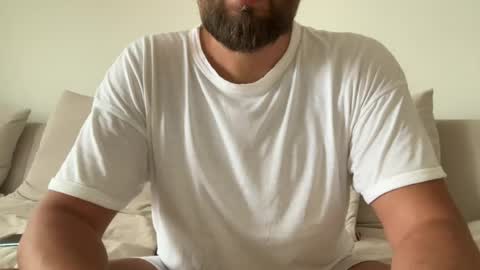 TheMonarchGoat online show from July 2026 04:18:02 PM