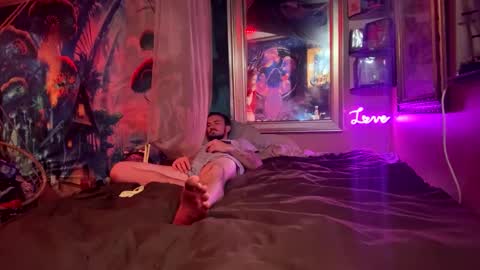 Snapshot of themoreulickthemoreidrip chatting on September 2025 12:10:02 PM themoreulickthemoreidrip online show from September 2025 12:10:02 PM