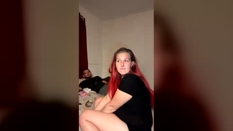 Snapshot of themoreulickthemoreidrip chatting on January 2026 10:53:01 AM themoreulickthemoreidrip online show from January 2026 10:53:01 AM