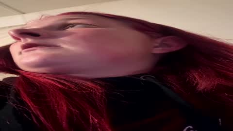 themoreulickthemoreidrip online show from May 2026 07:36:01 AM