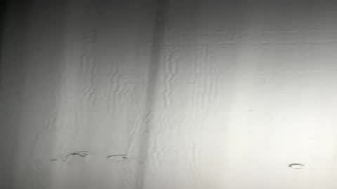 themoreulickthemoreidrip online show from May 2026 08:08:02 AM