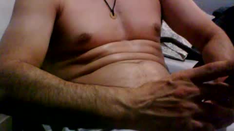 thempmaryjah online show from July 2026 10:24:02 PM