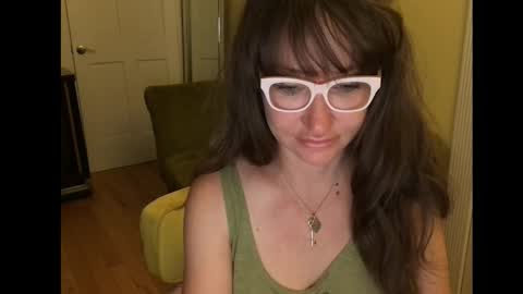 Cach Nelson online show from October 2025 08:29:02 AM