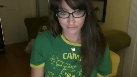 Cach Nelson online show from November 2025 09:29:01 AM