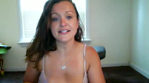 thenakedtrainer69 online show from July 2026 06:43:02 PM