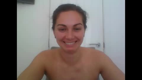 Snapshot of thenaughtynurse1 chatting on February 2026 01:40:01 PM TheNaughtyNurse online show from February 2026 01:40:01 PM