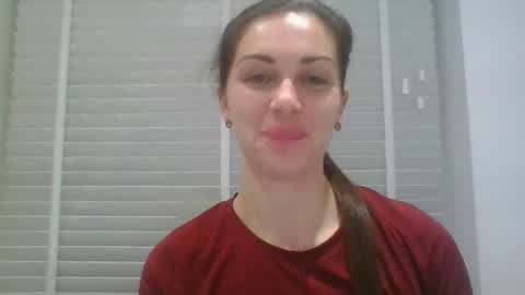 Snapshot of thenaughtynurse1 chatting on March 2026 08:26:01 PM TheNaughtyNurse online show from March 2026 08:26:01 PM