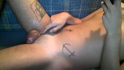 thenautibouy online show from February 2025 06:18:01 AM