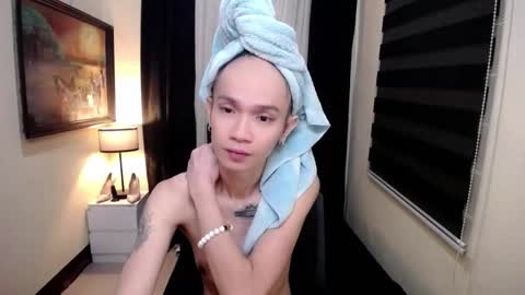 Anne online show from February 2026 06:43:02 AM