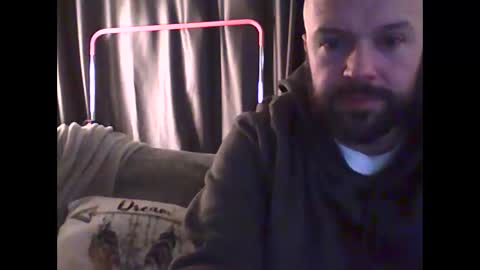 Call us H mrs and M mr online show from November 2025 11:41:01 PM