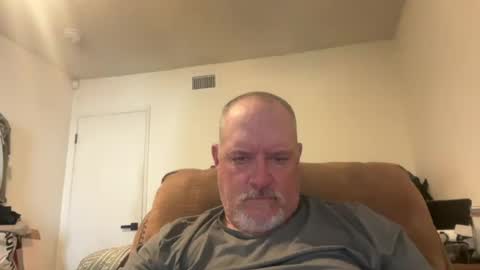 thenewganon online show from July 2026 11:09:02 PM