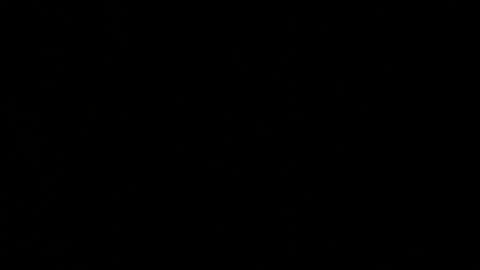 thenewmightyjj92 online show from January 2025 06:22:02 AM